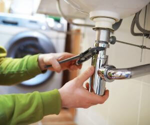 About Emergency plumbing pros Salem, SC